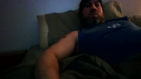 Snapshot of beekstar chatting on March 4, 3:00 am beekstar online show from March 4, 3:00 am