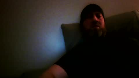 Snapshot of beekstar chatting on March 12, 12:20 am beekstar online show from March 12, 12:20 am