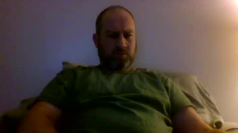 Snapshot of beekstar chatting on September 24, 3:21 am beekstar online show from September 24, 3:21 am