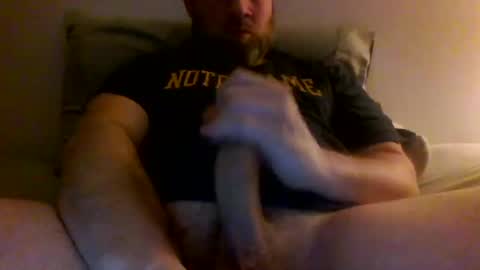 Snapshot of beekstar chatting on October 21, 1:17 am beekstar online show from October 21, 1:17 am