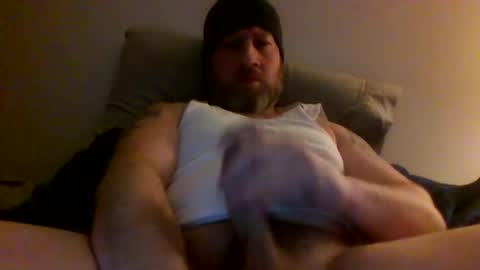 Snapshot of beekstar chatting on December 5, 1:47 am beekstar online show from December 5, 1:47 am