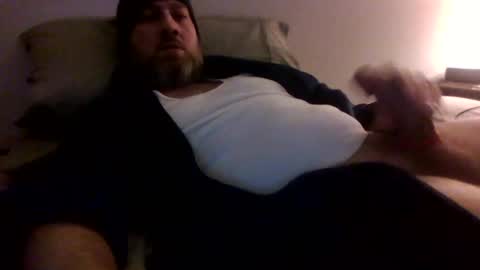 Snapshot of beekstar chatting on December 19, 7:21 pm beekstar online show from December 19, 7:21 pm