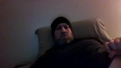 Snapshot of beekstar chatting on March 5, 5:31 pm beekstar online show from March 5, 5:31 pm