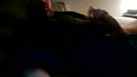 Snapshot of beekstar chatting on March 7, 10:56 am beekstar online show from March 7, 10:56 am