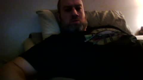 beekstar online show from May 4, 1:56 am