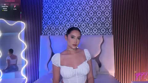 BELLA online show from January 19, 11:58 am