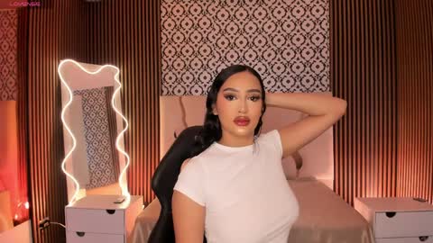 BELLA online show from March 31, 12:16 pm