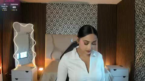 Snapshot of beella_tay1 chatting on April 30, 12:22 pm BELLA online show from April 30, 12:22 pm