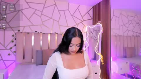 Snapshot of beella_tay1 chatting on May 4, 12:23 pm BELLA online show from May 4, 12:23 pm