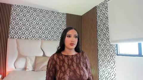 Snapshot of beella_tay1 chatting on May 8, 12:54 pm BELLA online show from May 8, 12:54 pm