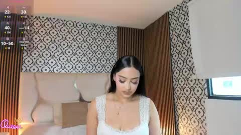 Snapshot of beella_tay1 chatting on May 19, 12:22 pm BELLA online show from May 19, 12:22 pm