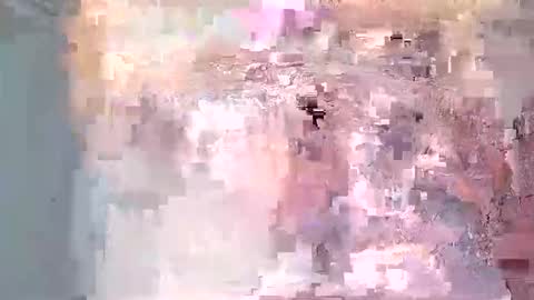 beencee2 online show from February 20, 5:04 am