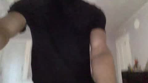 Snapshot of beenduckedoff chatting on November 13, 2:05 pm beenduckedoff online show from November 13, 2:05 pm