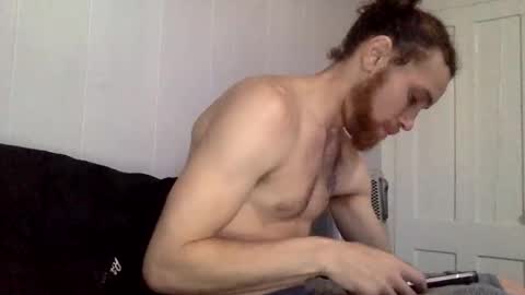 beenduckedoff online show from December 16, 6:24 pm