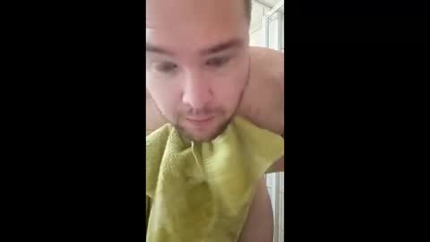 beennudeislife online show from March 3, 6:30 am