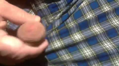 Snapshot of beer27 chatting on January 15, 6:51 pm  Reservoir Dogs online show from January 15, 6:51 pm