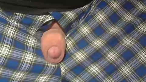 Snapshot of beer27 chatting on January 25, 7:38 am  Reservoir Dogs online show from January 25, 7:38 am