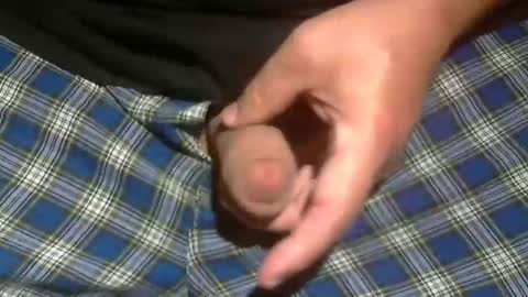 Snapshot of beer27 chatting on September 9, 6:13 am  Reservoir Dogs online show from September 9, 6:13 am