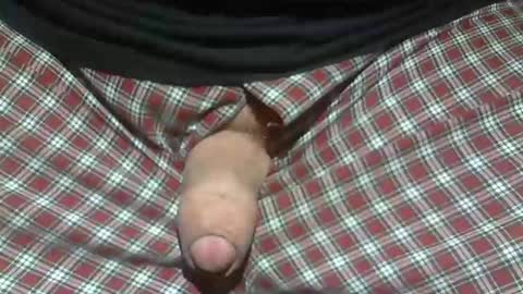 Snapshot of beer27 chatting on September 11, 6:24 am  Reservoir Dogs online show from September 11, 6:24 am