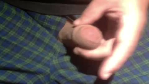 Snapshot of beer27 chatting on September 14, 6:56 am  Reservoir Dogs online show from September 14, 6:56 am