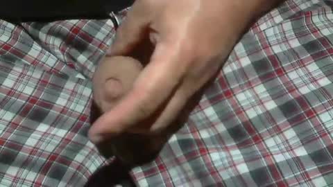 Snapshot of beer27 chatting on September 15, 1:16 am  Reservoir Dogs online show from September 15, 1:16 am