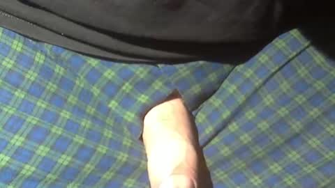 Snapshot of beer27 chatting on September 30, 10:31 am  Reservoir Dogs online show from September 30, 10:31 am