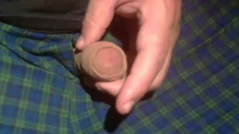 Snapshot of beer27 chatting on October 1, 7:58 am  Reservoir Dogs online show from October 1, 7:58 am