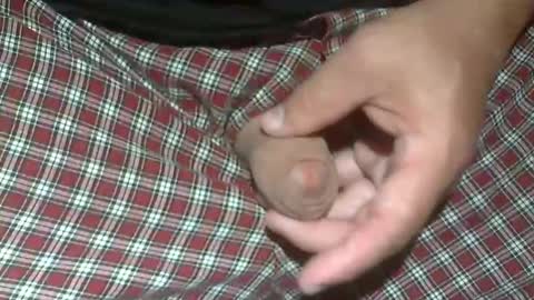 Snapshot of beer27 chatting on October 10, 10:14 am  Reservoir Dogs online show from October 10, 10:14 am