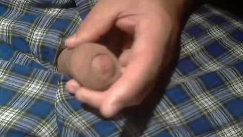 Snapshot of beer27 chatting on October 18, 5:32 am  Reservoir Dogs online show from October 18, 5:32 am