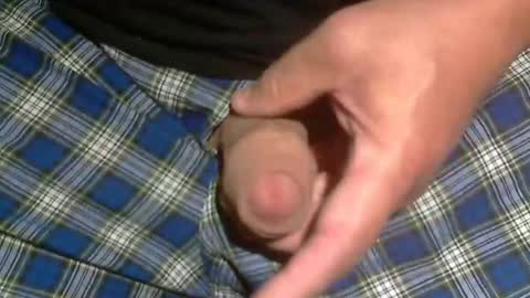 Snapshot of beer27 chatting on October 23, 7:29 am  Reservoir Dogs online show from October 23, 7:29 am