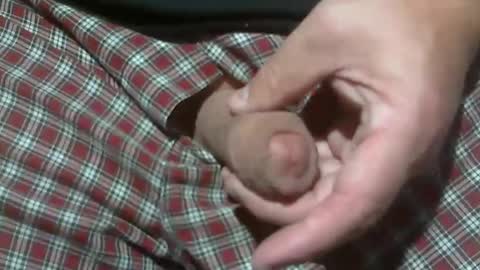 Snapshot of beer27 chatting on November 13, 5:45 pm Reservoir Dogs online show from November 13, 5:45 pm