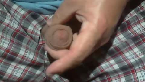 Snapshot of beer27 chatting on November 16, 3:23 am Reservoir Dogs online show from November 16, 3:23 am