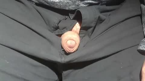 Snapshot of beer27 chatting on November 23, 5:02 pm Reservoir Dogs online show from November 23, 5:02 pm