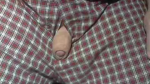 Snapshot of beer27 chatting on December 1, 12:04 am Reservoir Dogs online show from December 1, 12:04 am