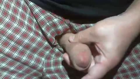 Snapshot of beer27 chatting on December 3, 12:51 am Reservoir Dogs online show from December 3, 12:51 am