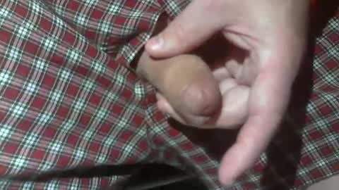 Snapshot of beer27 chatting on January 12, 1:05 pm Reservoir Dogs online show from January 12, 1:05 pm