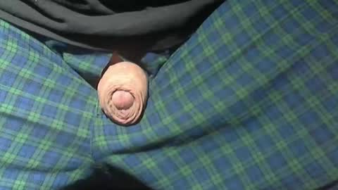 Snapshot of beer27 chatting on February 15, 2:52 am Reservoir Dogs online show from February 15, 2:52 am