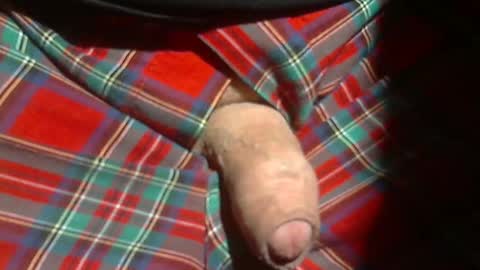 Snapshot of beer27 chatting on March 2, 5:08 am Reservoir Dogs online show from March 2, 5:08 am