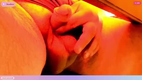 Snapshot of beereke69 chatting on July 25, 1:08 pm Beereke online show from July 25, 1:08 pm