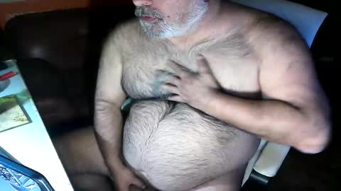 beers19 online show from November 22, 5:12 pm