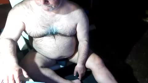 beers19 online show from February 27, 3:23 pm