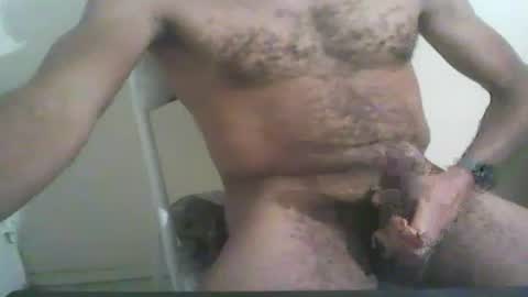 beezobb online show from March 8, 8:46 pm