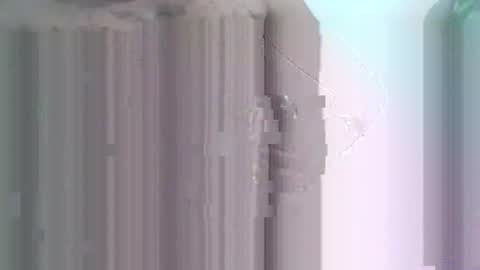 beezobb online show from October 12, 12:26 pm