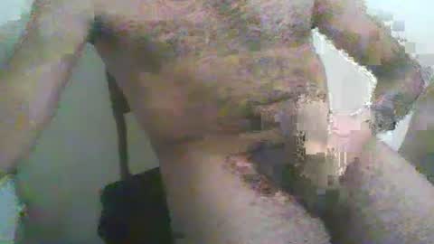 beezobb online show from January 18, 9:40 pm