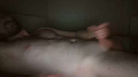 befoot online show from October 10, 4:39 pm