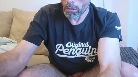 begbestuk online show from October 24, 2:08 am