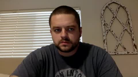 Beginners Luck online show from October 27, 11:31 pm