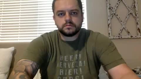 Beginners Luck online show from November 3, 3:57 pm