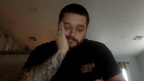 Beginners Luck online show from November 9, 11:58 pm