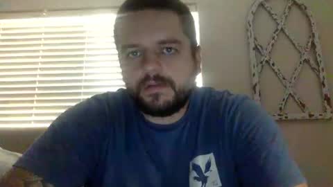 Beginners Luck online show from November 14, 3:55 pm